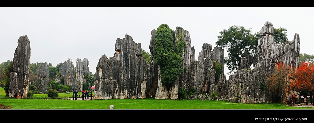 dscf2443.jpg