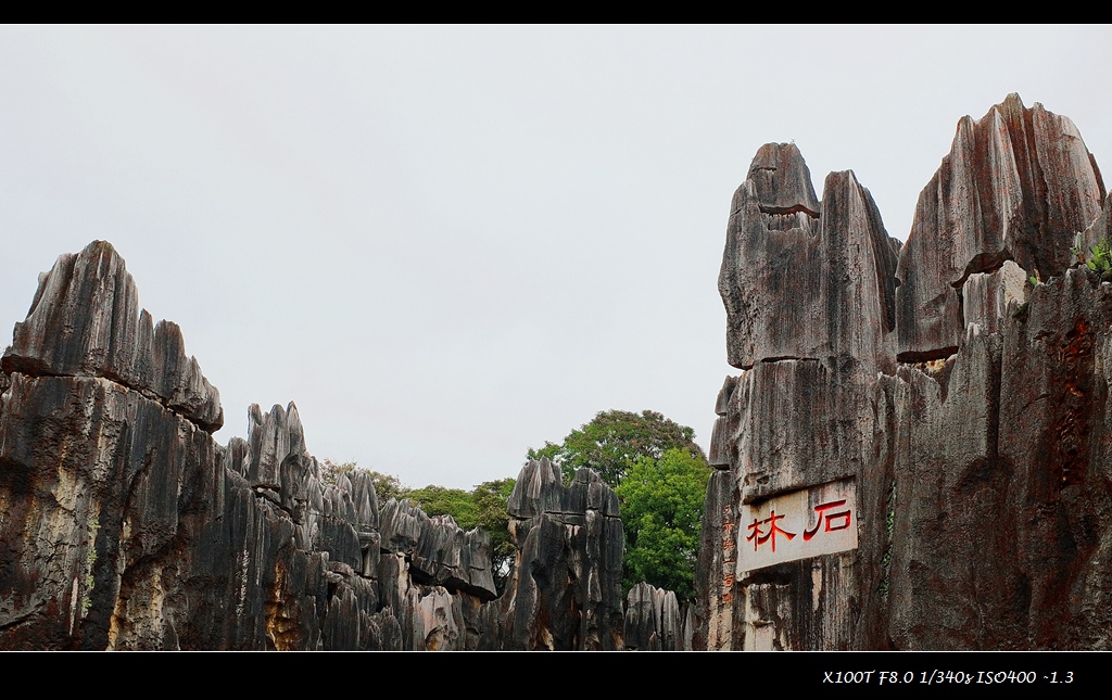 dscf2460.jpg