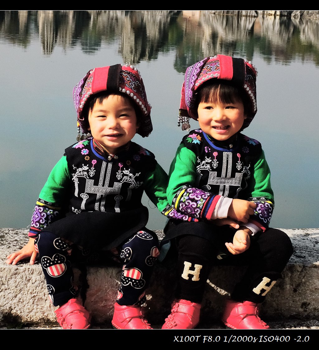 dscf2518.jpg