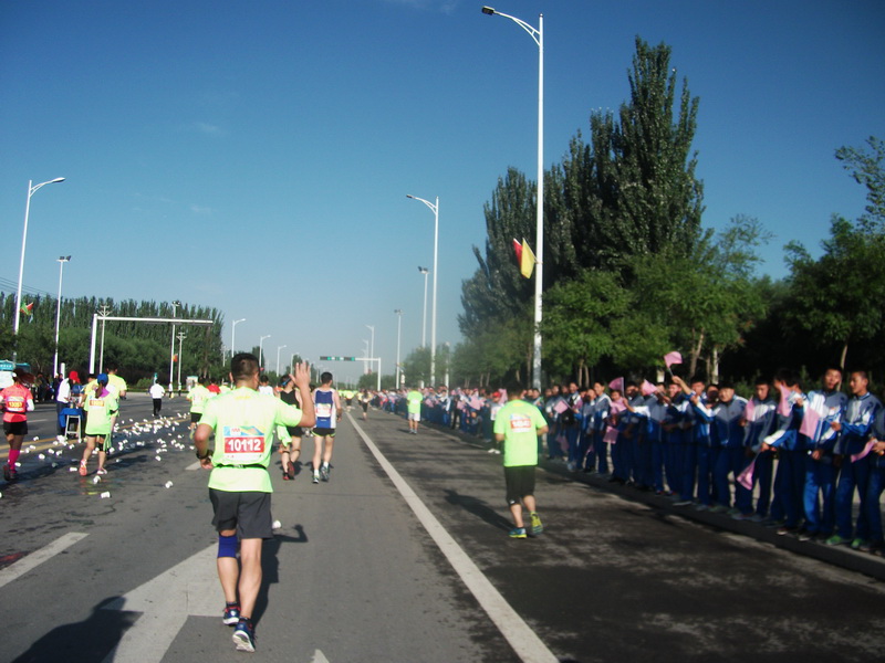 dscf0083.jpg