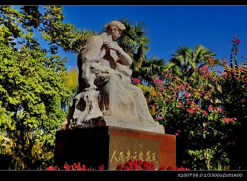 dscf2714.jpg