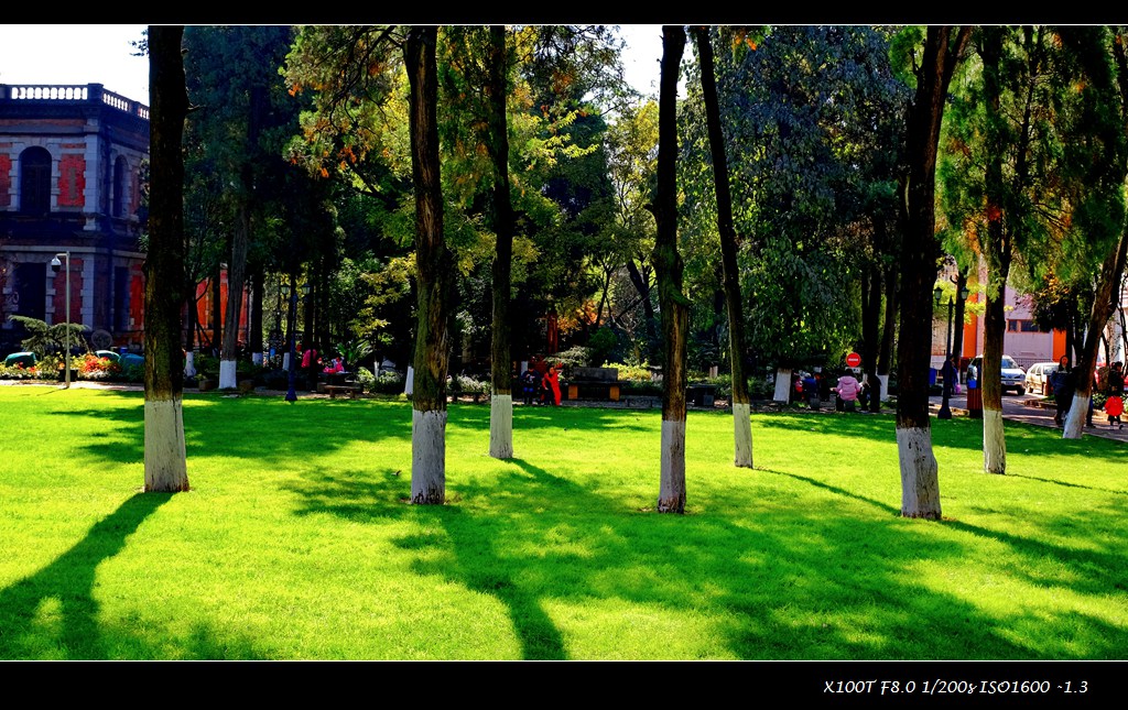dscf2734.jpg