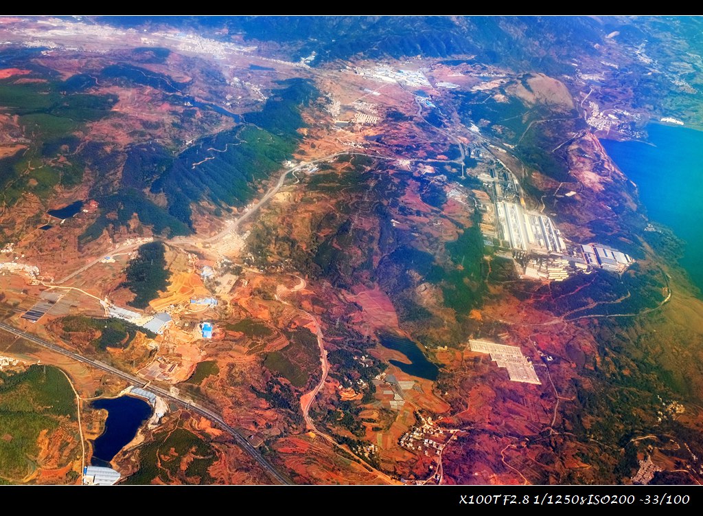 dscf2804.jpg