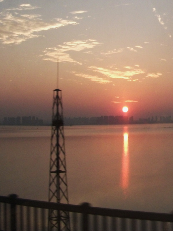 dscf0012.jpg