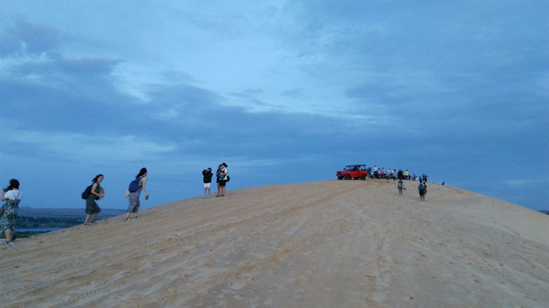 img_20161202_064830_.jpg