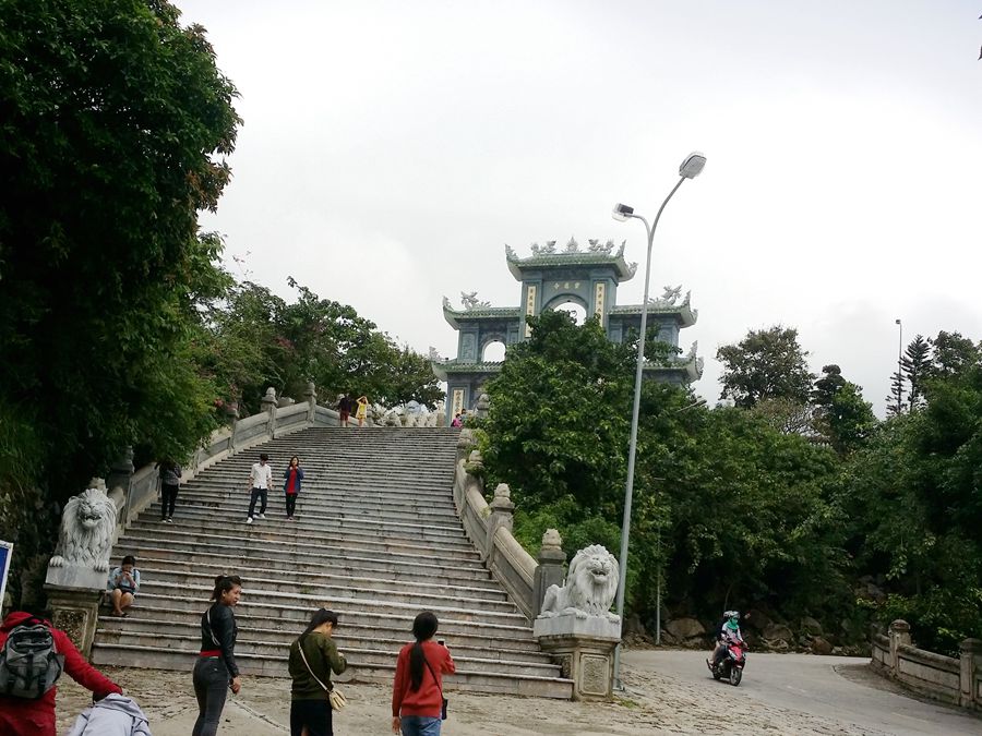越南行.jpg
