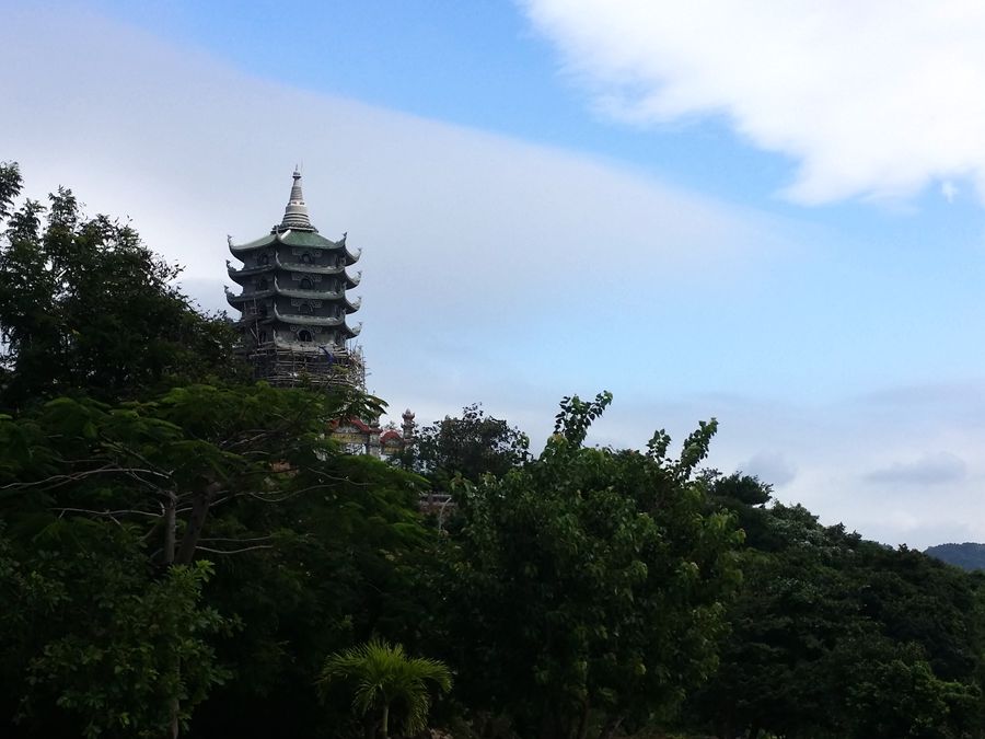 越南行.jpg