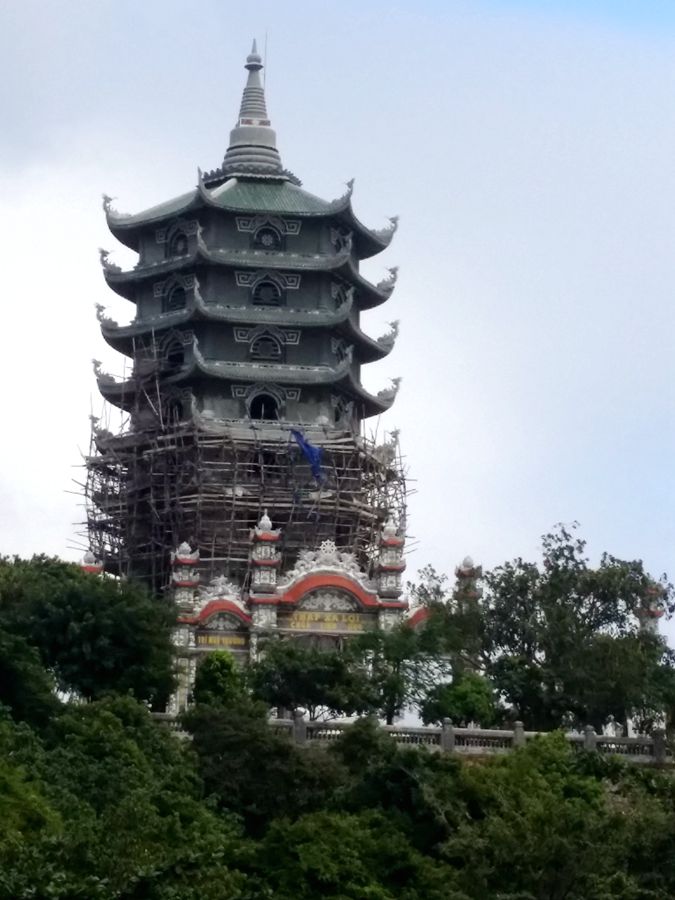 越南行.jpg