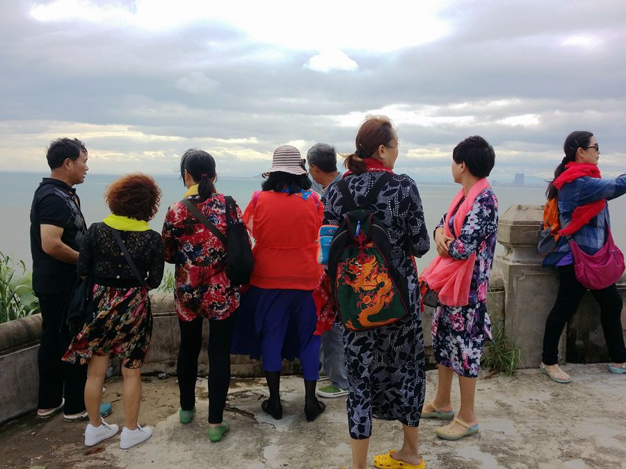 越南行.jpg