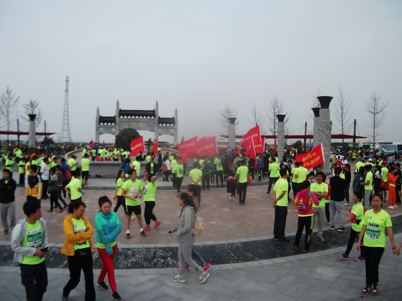 dscf0085.jpg