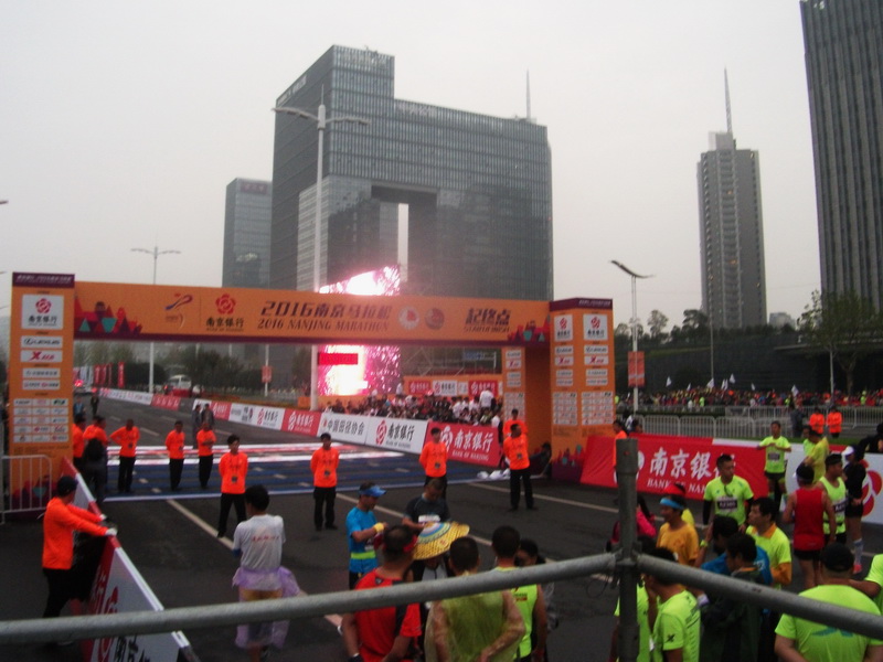 dscf0047.jpg