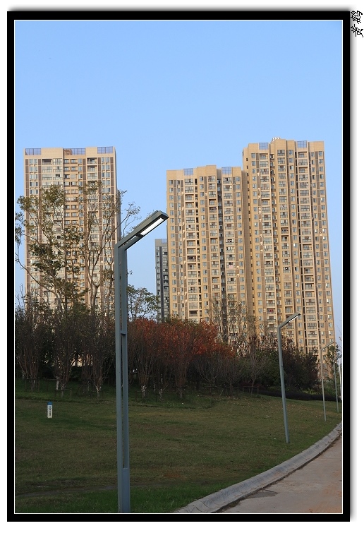ٺ--Ͷ뵺59.jpg