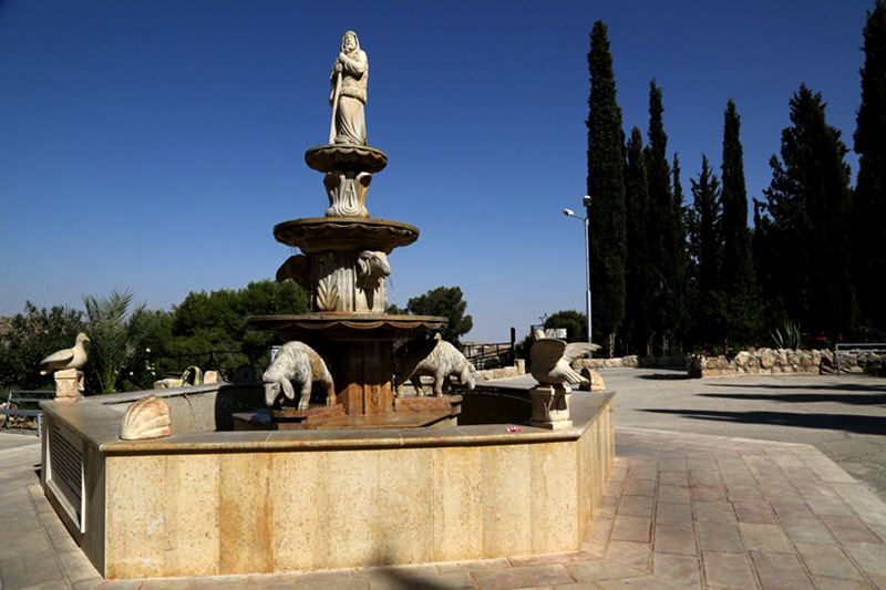 3d6a0431.jpg