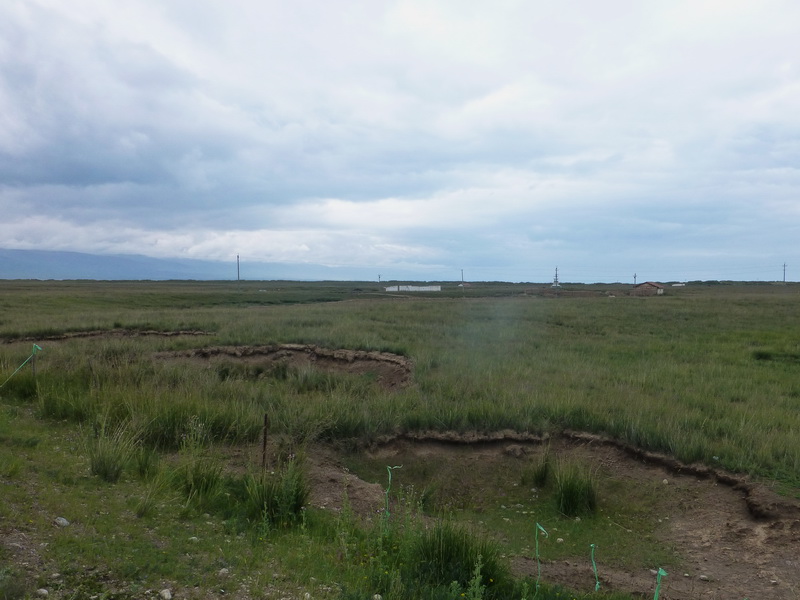 p1250021.jpg