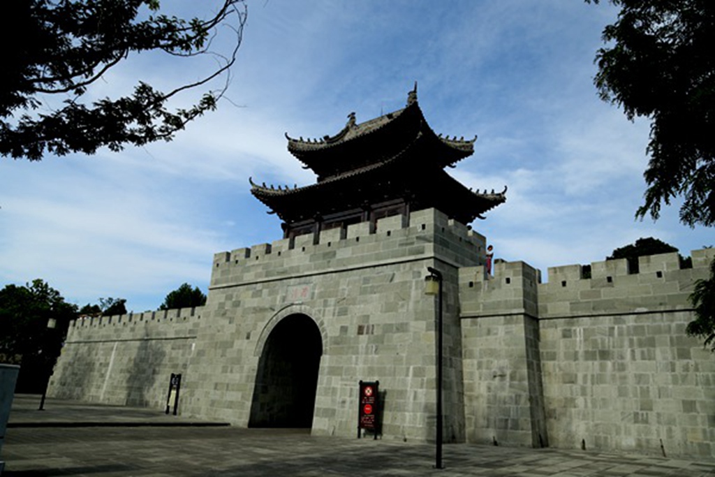 img_4973__.jpg