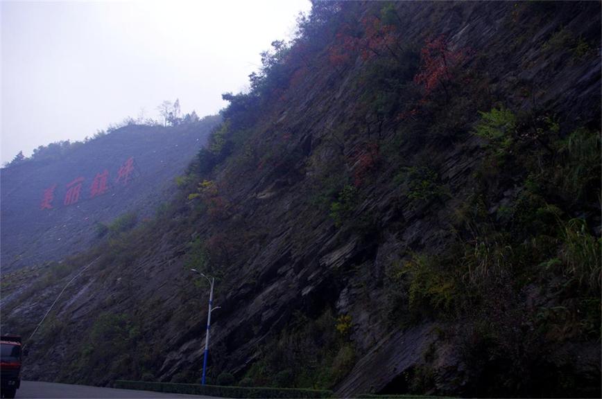 _igp9058.jpg