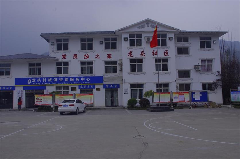 _igp9085.jpg