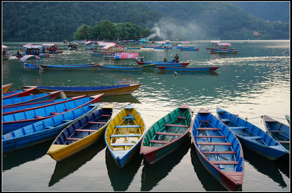 dsc02014.jpg
