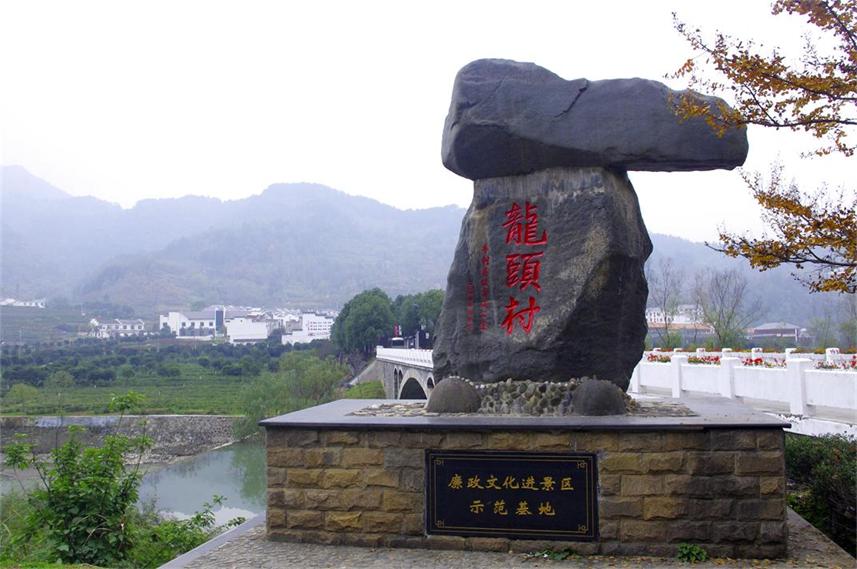 _igp9147.jpg
