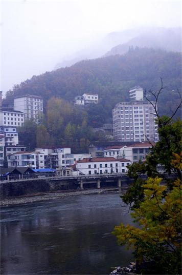 _igp9070.jpg