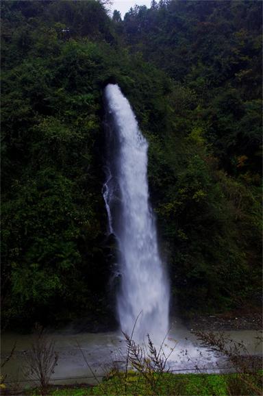 _igp9073.jpg