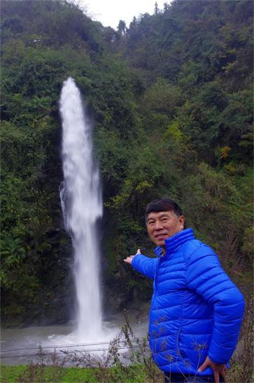 _igp9077.jpg