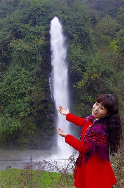_igp9080.jpg
