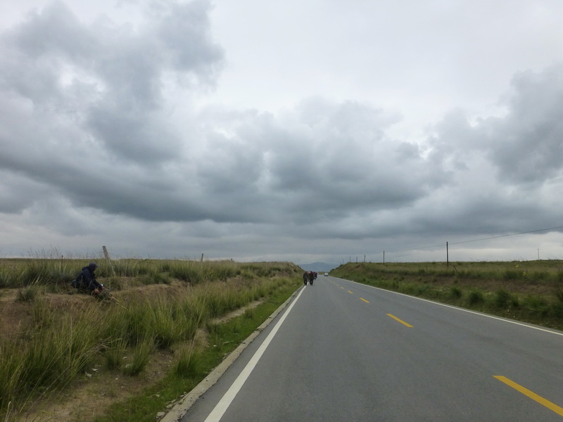 p1250004.jpg