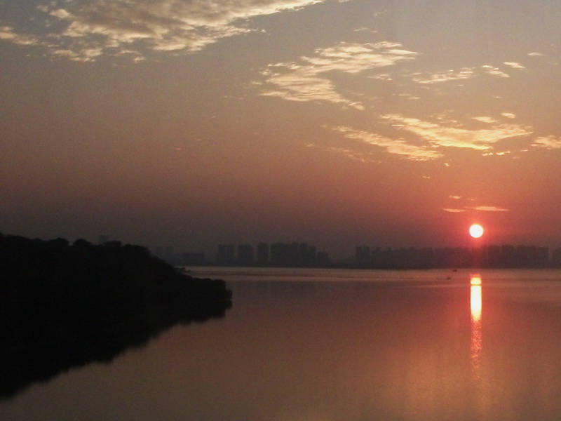 dscf0013.jpg