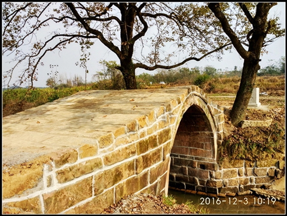 img_20161203_101954_hdr.jpg