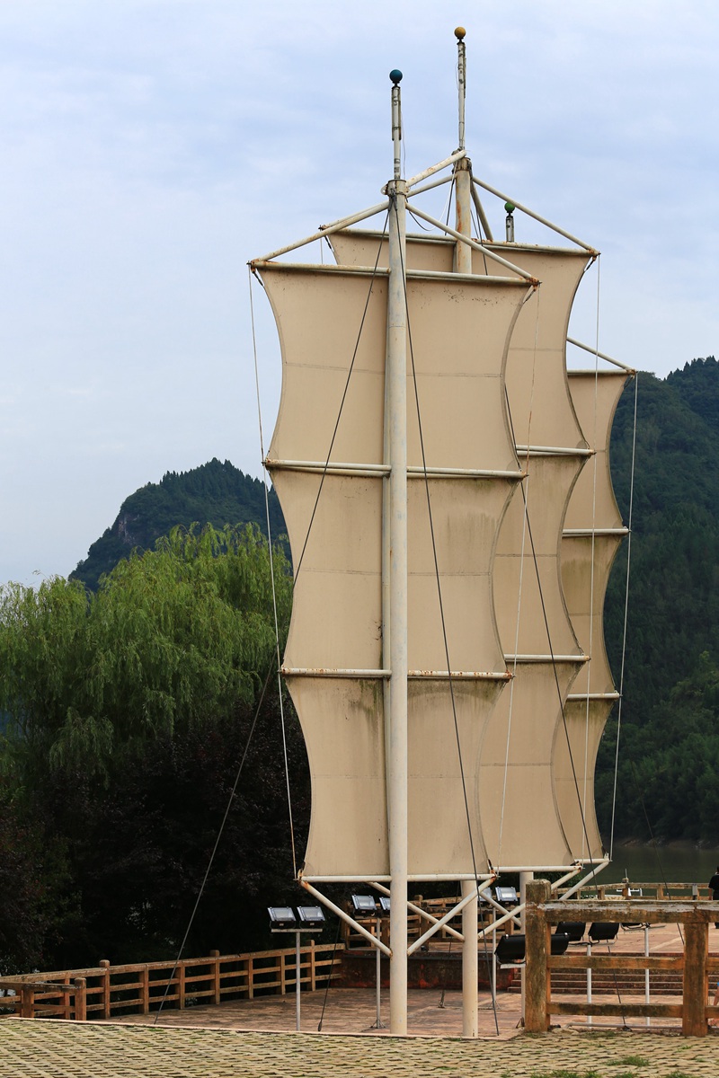 img_7882_副本_副本.jpg