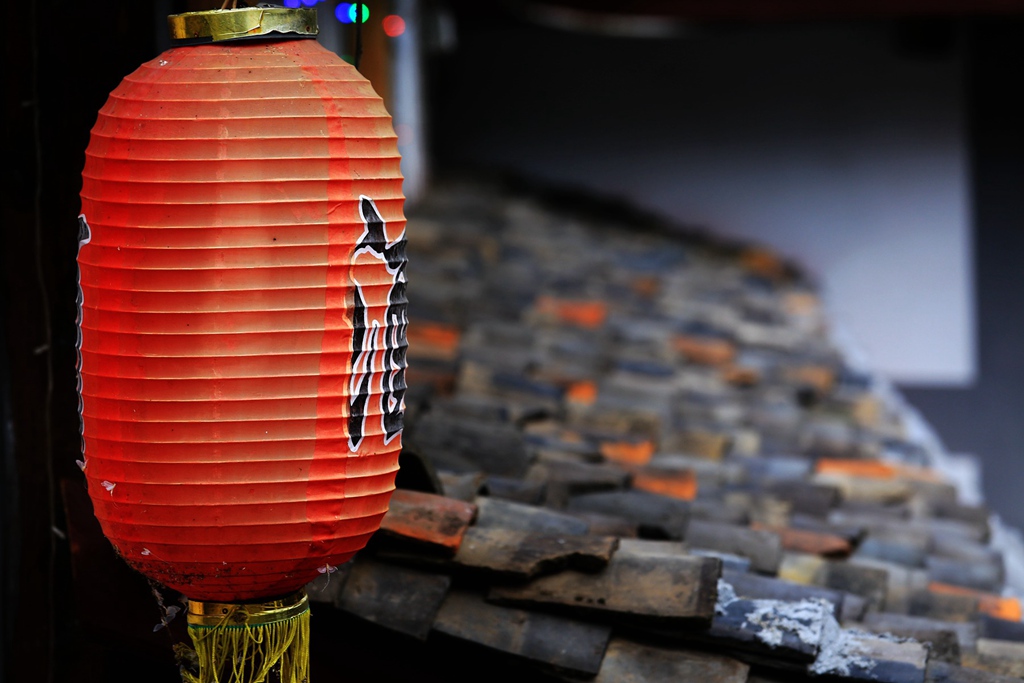 img_7914_副本_副本.jpg