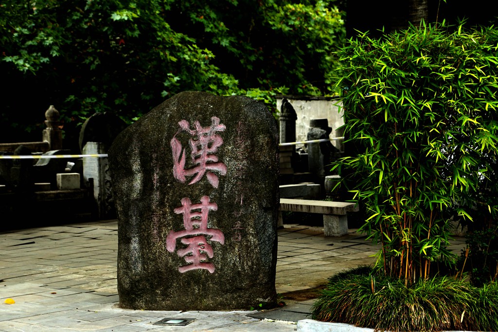img_8101_副本_副本.jpg