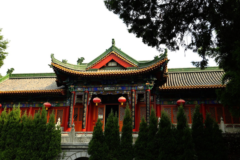 img_8114_副本_副本.jpg
