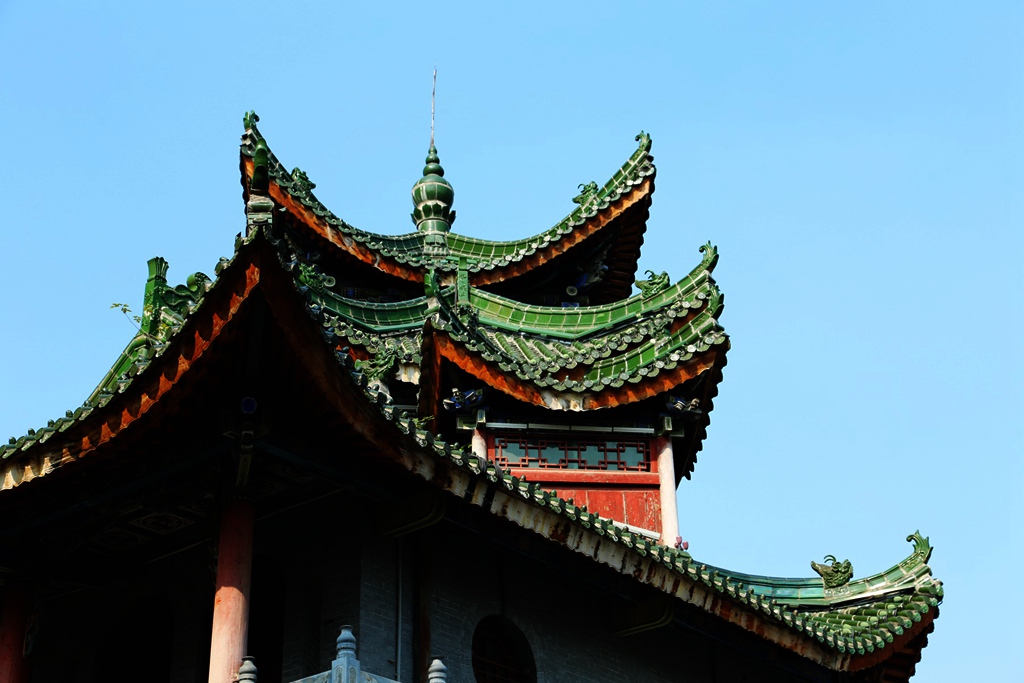 img_8178_副本_副本.jpg