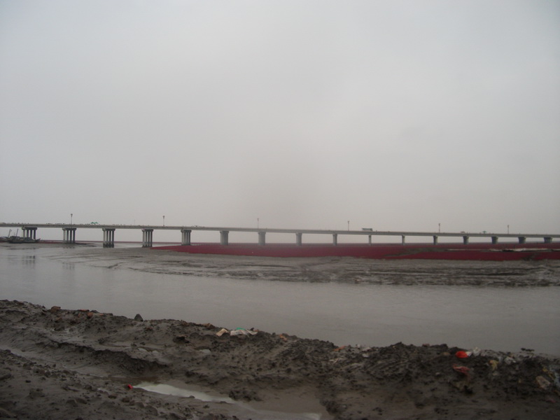 dscf0071.jpg