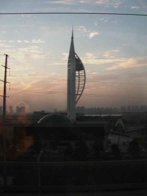 dscf0018.jpg