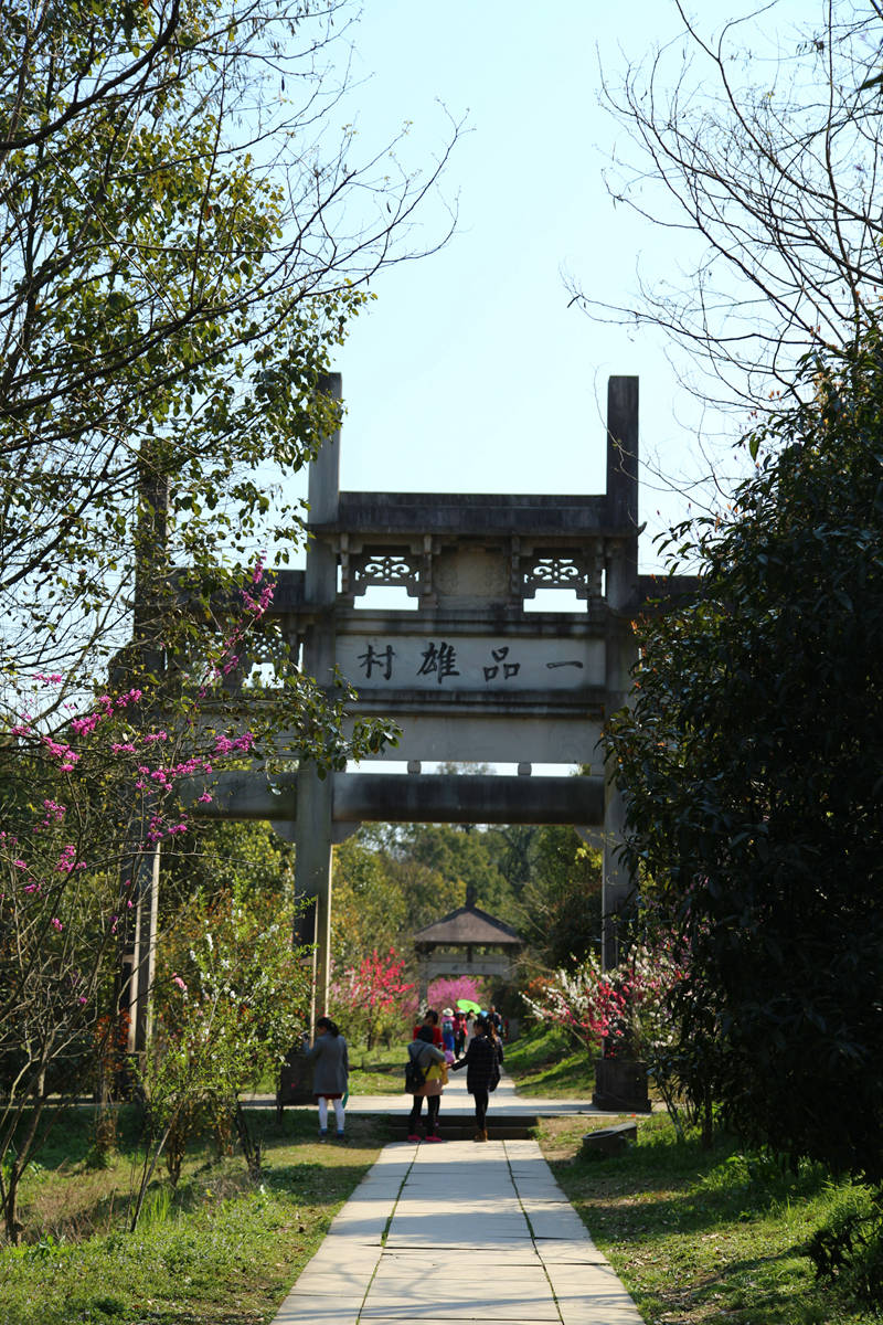 img_6926__.jpg