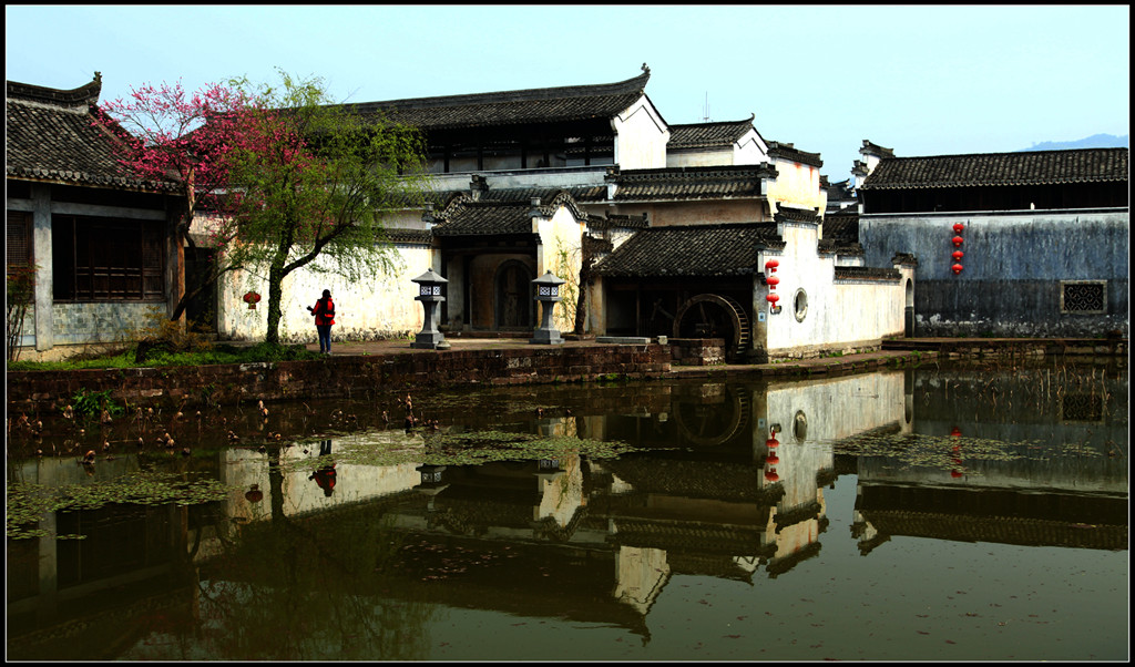 img_7633__.jpg