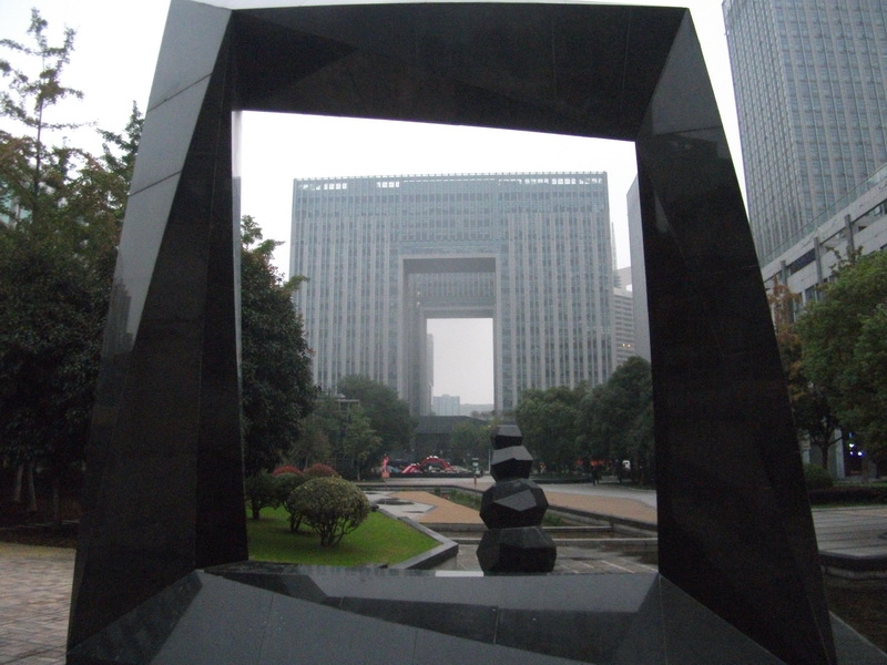 dscf0031.jpg