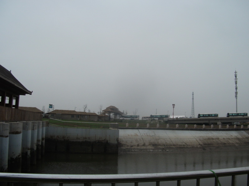 dscf0073.jpg