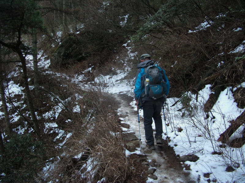 dscf0596.jpg
