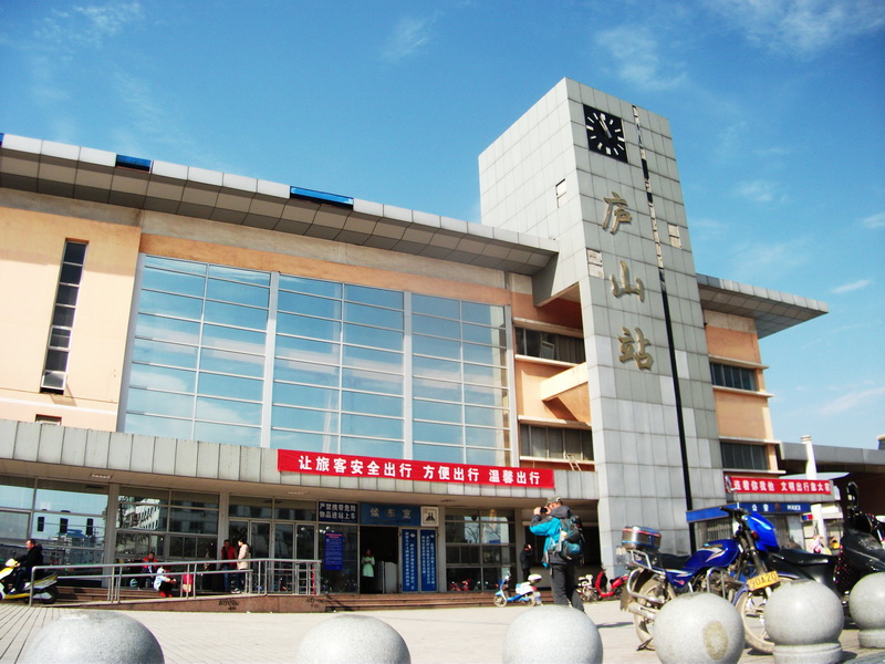 dscf0584.jpg