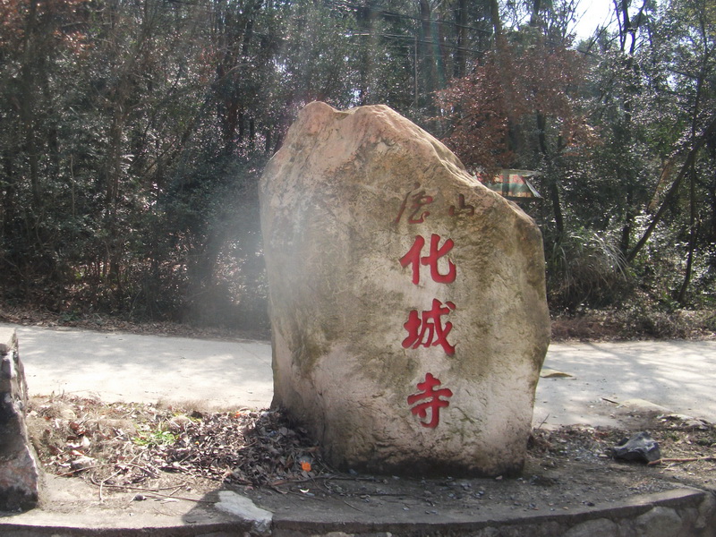 dscf0585.jpg