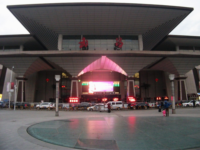 dscf0580.jpg