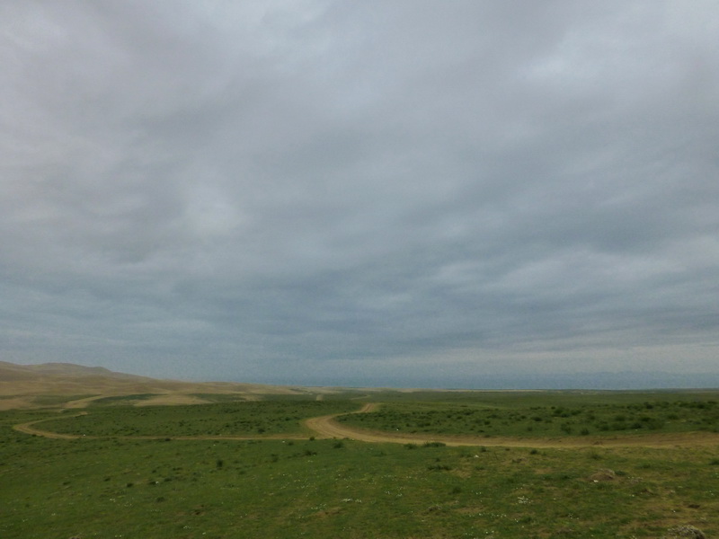 p1240754.jpg
