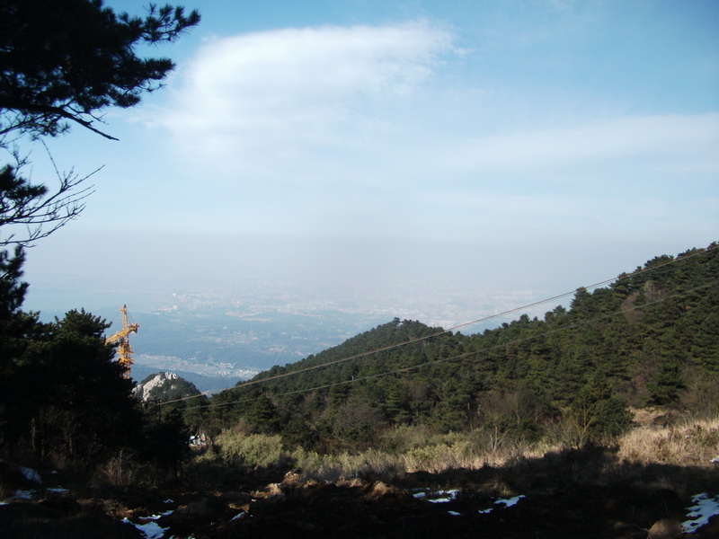 dscf0597.jpg