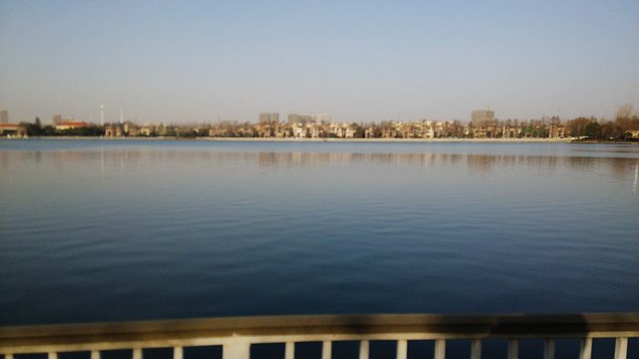 img_20160124_090231.jpg