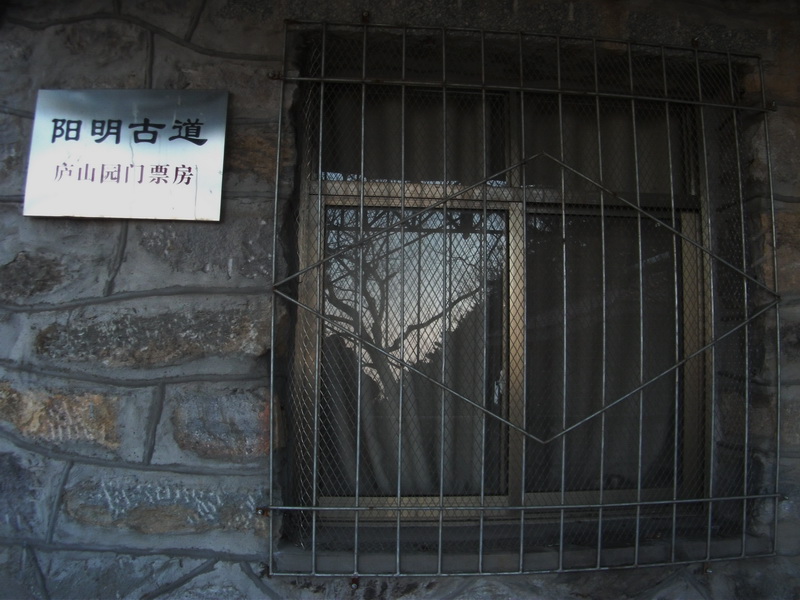 dscf0622.jpg