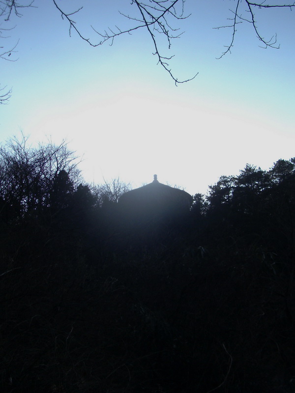 dscf0624.jpg
